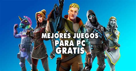 videojuegos gratis.